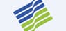 Intrepid Potash  Rating Increased to Hold at Zacks Research
