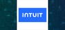 LGT Group Foundation Has $57.02 Million Stake in Intuit Inc. $INTU