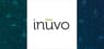 Q1 Earnings Forecast for Inuvo Issued By HC Wainwright