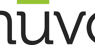 Inuvo  Lowered to Hold Rating by Zacks Research
