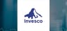 Invesco Asia Dragon Trust  Hits New 1-Year High – Here’s Why