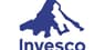 Invesco  Upgraded at Jefferies Financial Group