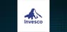 Invesco Pharmaceuticals ETF  Sees Significant Drop in Short Interest