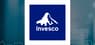 Invesco Quality Municipal Income Trust  Plans Monthly Dividend of $0.06