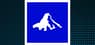 Invesco S&P MidCap 400 GARP ETF  Shares Shorted: Short Interest Down 95.8% in September