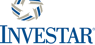 Investar  Upgraded by Zacks Research to Strong-Buy Rating