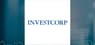 Investcorp Credit Management BDC  Trading 3.5% Higher   – Here’s What Happened