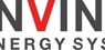 Invinity Energy Systems  Rating Increased to Buy at Canaccord Genuity Group