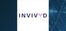 Invivyd  Stock Price Up 6.3%  – Still a Buy?