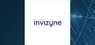 Invizyne Technologies  Stock Price Up 0.2%  – Here’s What Happened