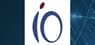 IO Biotech, Inc.  Sees Significant Decline in Short Interest