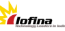 Iofina  Price Target Raised to GBX 70