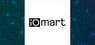 iomart Group  Stock Price Passes Below 200 Day Moving Average   – Here’s What Happened