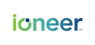 ioneer  Lowered to “Sell” Rating by Wall Street Zen