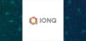 IonQ, Inc.  Receives $69.45 Consensus Target Price from Brokerages
