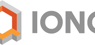 IonQ  Upgraded by Wall Street Zen to “Hold” Rating