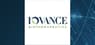 Brokerages Set Iovance Biotherapeutics, Inc.  Price Target at $8.63