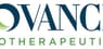 Iovance Biotherapeutics  Upgraded at Truist Financial