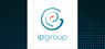 IP Group  Releases Quarterly Earnings Results