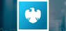 iPath Series B S&P 500 VIX Short-Term Futures ETN Target of Unusually Large Options Trading 