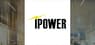 iPower  Trading Down 3%  – Here’s Why