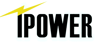 iPower  Upgraded by Wall Street Zen to Sell Rating
