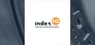 NYLI Candriam U.S. Large Cap Equity ETF  Stock Price Down 2.8%  – Here’s Why