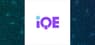 IQE  Stock Price Up 21.2%  – Here’s What Happened