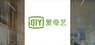 iQIYI  Raised to Hold at Zacks Research