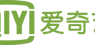 iQIYI  Rating Increased to Hold at Zacks Research