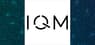IQM Quantum Computers   Shares Down 5.9%   – What’s Next?