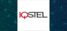 iQSTEL  Posts Quarterly Earnings Results
