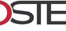 iQSTEL  Rating Increased to Hold at Zacks Research