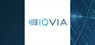 B. Metzler seel. Sohn & Co. AG Grows Stake in IQVIA Holdings Inc. $IQV