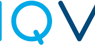 IQVIA  Upgraded by TD Cowen to Buy Rating