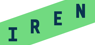 IREN  Upgraded by Freedom Capital to “Strong-Buy” Rating