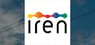 Iren  Stock Price Down 3.5%  – Here’s What Happened
