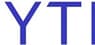 iRhythm Technologies  Price Target Lowered to $214.00 at Citigroup