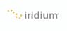 Iridium Communications  Rating Increased to Buy at New Street Research