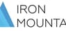 Iron Mountain  Downgraded by Wall Street Zen to “Hold”