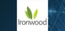 Ironwood Pharmaceuticals  Rating Lowered to Buy at Wall Street Zen
