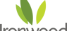 Ironwood Pharmaceuticals  Downgraded by Zacks Research to “Hold”