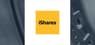 Highline Wealth Partners LLC Raises Stake in iShares 5-10 Year Investment Grade Corporate Bond ETF $IGIB