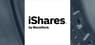 Short Interest in iShares Core 1-5 Year USD Bond ETF  Drops By 65.2%