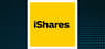 Short Interest in iShares Defense Industrials Active ETF  Declines By 97.5%