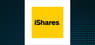 Short Interest in iShares High Yield Active ETF  Drops By 87.0%