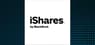 iShares High Yield Muni Active ETF  Sets New 1-Year High  – Should You Buy?