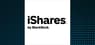 iShares Frontier and Select EM ETF  Trading Up 0.2%  – What’s Next?