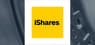 Short Interest in iShares MSCI Global Sustainable Development Goals ETF  Grows By 72.1%