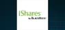 iShares S&P/TSX Global Gold Index ETF  Shares Up 3.4%  – Should You Buy?